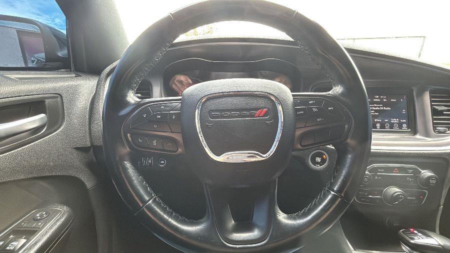 2020 Dodge Charger SXT Sedan 4D, available for sale in NEW BRITAIN, Connecticut | Prestige Auto Superstore. NEW BRITAIN, Connecticut 2020 Dodge Charger SXT Sedan 4D, available for sale in NEW BRITAIN, Connecticut | Prestige Auto Superstore. NEW BRITAIN, Connecticut