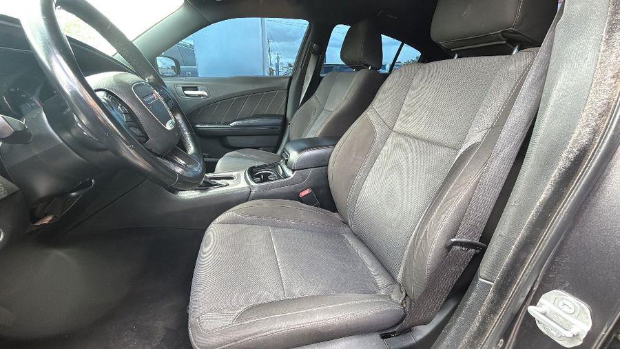 2020 Dodge Charger SXT Sedan 4D, available for sale in NEW BRITAIN, Connecticut | Prestige Auto Superstore. NEW BRITAIN, Connecticut 2020 Dodge Charger SXT Sedan 4D, available for sale in NEW BRITAIN, Connecticut | Prestige Auto Superstore. NEW BRITAIN, Connecticut