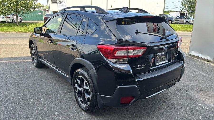 2019 Subaru Crosstrek 2.0i Premium Sport Utility 4D, available for sale in NEW BRITAIN, Connecticut | Prestige Auto Superstore. NEW BRITAIN, Connecticut 2019 Subaru Crosstrek 2.0i Premium Sport Utility 4D, available for sale in NEW BRITAIN, Connecticut | Prestige Auto Superstore. NEW BRITAIN, Connecticut