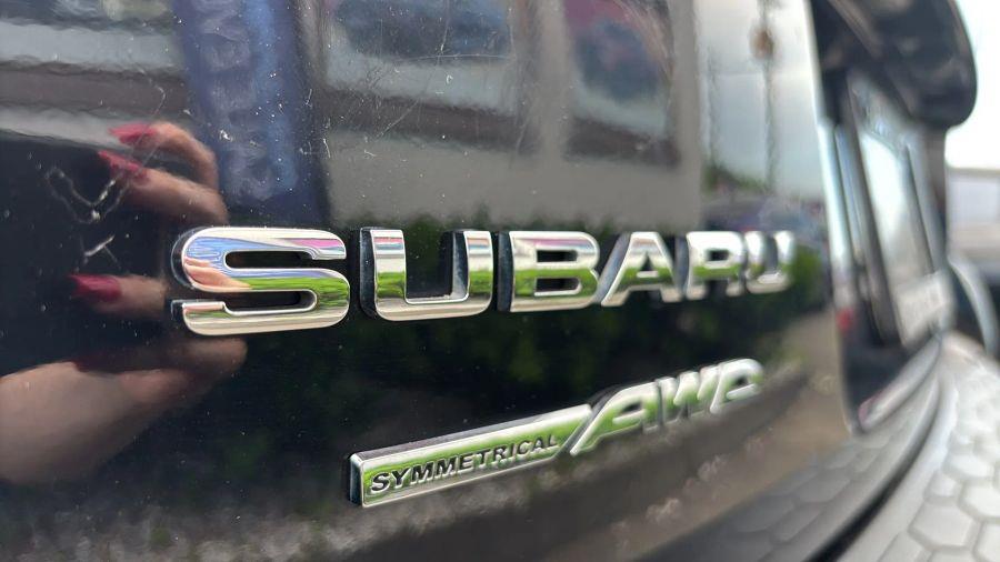 2019 Subaru Crosstrek 2.0i Premium Sport Utility 4D, available for sale in NEW BRITAIN, Connecticut | Prestige Auto Superstore. NEW BRITAIN, Connecticut 2019 Subaru Crosstrek 2.0i Premium Sport Utility 4D, available for sale in NEW BRITAIN, Connecticut | Prestige Auto Superstore. NEW BRITAIN, Connecticut