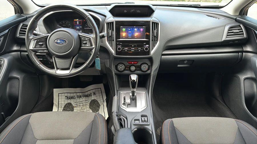 2019 Subaru Crosstrek 2.0i Premium Sport Utility 4D, available for sale in NEW BRITAIN, Connecticut | Prestige Auto Superstore. NEW BRITAIN, Connecticut 2019 Subaru Crosstrek 2.0i Premium Sport Utility 4D, available for sale in NEW BRITAIN, Connecticut | Prestige Auto Superstore. NEW BRITAIN, Connecticut