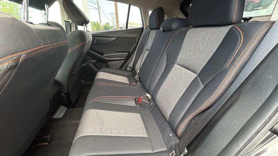2019 Subaru Crosstrek 2.0i Premium Sport Utility 4D, available for sale in NEW BRITAIN, Connecticut | Prestige Auto Superstore. NEW BRITAIN, Connecticut 2019 Subaru Crosstrek 2.0i Premium Sport Utility 4D, available for sale in NEW BRITAIN, Connecticut | Prestige Auto Superstore. NEW BRITAIN, Connecticut