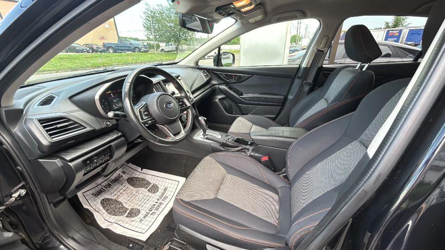 2019 Subaru Crosstrek 2.0i Premium Sport Utility 4D, available for sale in NEW BRITAIN, Connecticut | Prestige Auto Superstore. NEW BRITAIN, Connecticut 2019 Subaru Crosstrek 2.0i Premium Sport Utility 4D, available for sale in NEW BRITAIN, Connecticut | Prestige Auto Superstore. NEW BRITAIN, Connecticut
