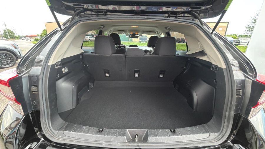 2019 Subaru Crosstrek 2.0i Premium Sport Utility 4D, available for sale in NEW BRITAIN, Connecticut | Prestige Auto Superstore. NEW BRITAIN, Connecticut 2019 Subaru Crosstrek 2.0i Premium Sport Utility 4D, available for sale in NEW BRITAIN, Connecticut | Prestige Auto Superstore. NEW BRITAIN, Connecticut
