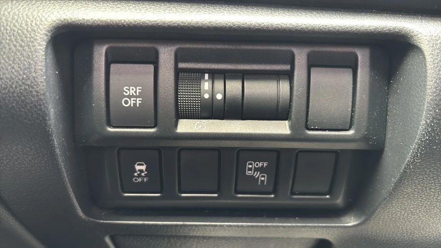 2019 Subaru Crosstrek 2.0i Premium Sport Utility 4D, available for sale in NEW BRITAIN, Connecticut | Prestige Auto Superstore. NEW BRITAIN, Connecticut 2019 Subaru Crosstrek 2.0i Premium Sport Utility 4D, available for sale in NEW BRITAIN, Connecticut | Prestige Auto Superstore. NEW BRITAIN, Connecticut
