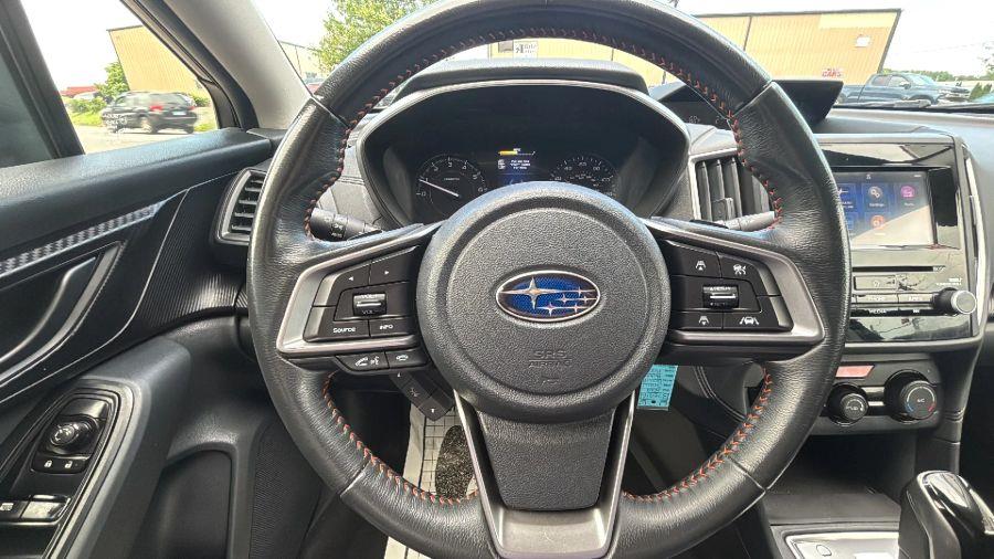 2019 Subaru Crosstrek 2.0i Premium Sport Utility 4D, available for sale in NEW BRITAIN, Connecticut | Prestige Auto Superstore. NEW BRITAIN, Connecticut 2019 Subaru Crosstrek 2.0i Premium Sport Utility 4D, available for sale in NEW BRITAIN, Connecticut | Prestige Auto Superstore. NEW BRITAIN, Connecticut