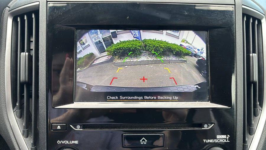 2019 Subaru Crosstrek 2.0i Premium Sport Utility 4D, available for sale in NEW BRITAIN, Connecticut | Prestige Auto Superstore. NEW BRITAIN, Connecticut 2019 Subaru Crosstrek 2.0i Premium Sport Utility 4D, available for sale in NEW BRITAIN, Connecticut | Prestige Auto Superstore. NEW BRITAIN, Connecticut