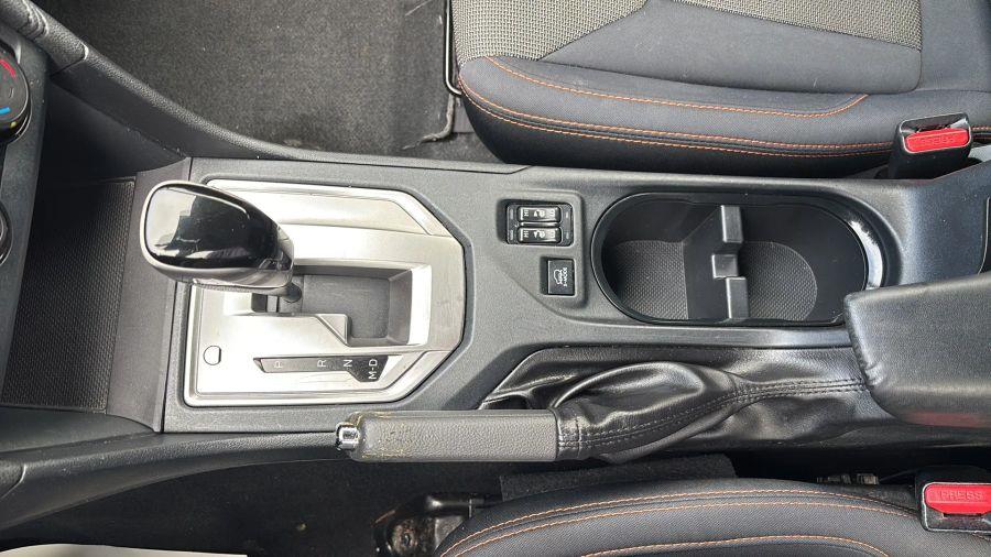 2019 Subaru Crosstrek 2.0i Premium Sport Utility 4D, available for sale in NEW BRITAIN, Connecticut | Prestige Auto Superstore. NEW BRITAIN, Connecticut 2019 Subaru Crosstrek 2.0i Premium Sport Utility 4D, available for sale in NEW BRITAIN, Connecticut | Prestige Auto Superstore. NEW BRITAIN, Connecticut