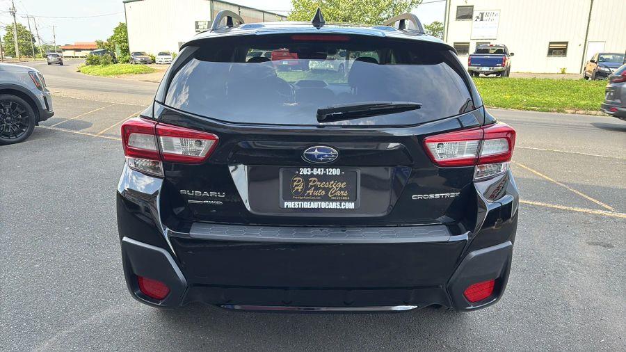 2019 Subaru Crosstrek 2.0i Premium Sport Utility 4D, available for sale in NEW BRITAIN, Connecticut | Prestige Auto Superstore. NEW BRITAIN, Connecticut 2019 Subaru Crosstrek 2.0i Premium Sport Utility 4D, available for sale in NEW BRITAIN, Connecticut | Prestige Auto Superstore. NEW BRITAIN, Connecticut
