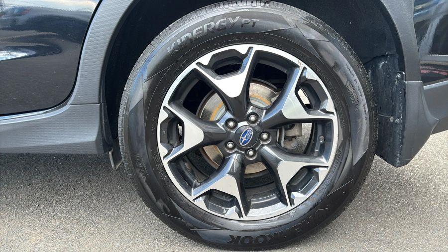 2019 Subaru Crosstrek 2.0i Premium Sport Utility 4D, available for sale in NEW BRITAIN, Connecticut | Prestige Auto Superstore. NEW BRITAIN, Connecticut 2019 Subaru Crosstrek 2.0i Premium Sport Utility 4D, available for sale in NEW BRITAIN, Connecticut | Prestige Auto Superstore. NEW BRITAIN, Connecticut