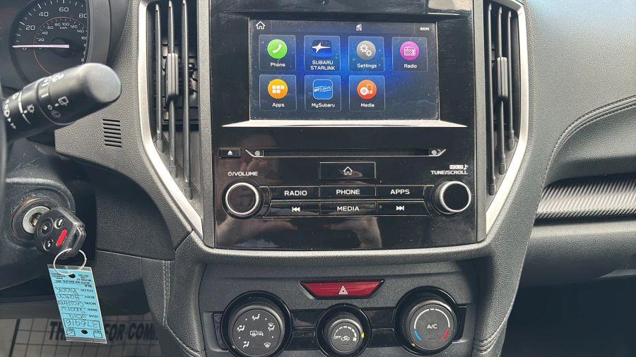 2019 Subaru Crosstrek 2.0i Premium Sport Utility 4D, available for sale in NEW BRITAIN, Connecticut | Prestige Auto Superstore. NEW BRITAIN, Connecticut 2019 Subaru Crosstrek 2.0i Premium Sport Utility 4D, available for sale in NEW BRITAIN, Connecticut | Prestige Auto Superstore. NEW BRITAIN, Connecticut