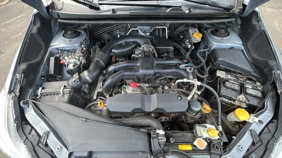 2017 Subaru Crosstrek 2.0i Limited Sport Utility 4D, available for sale in NEW BRITAIN, Connecticut | Prestige Auto Superstore. NEW BRITAIN, Connecticut 2017 Subaru Crosstrek 2.0i Limited Sport Utility 4D, available for sale in NEW BRITAIN, Connecticut | Prestige Auto Superstore. NEW BRITAIN, Connecticut