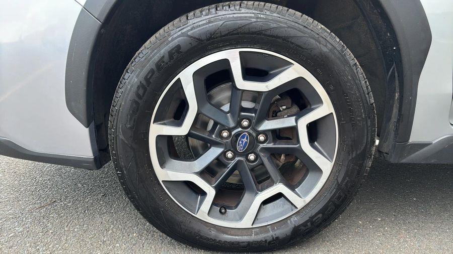 2017 Subaru Crosstrek 2.0i Limited Sport Utility 4D, available for sale in NEW BRITAIN, Connecticut | Prestige Auto Superstore. NEW BRITAIN, Connecticut 2017 Subaru Crosstrek 2.0i Limited Sport Utility 4D, available for sale in NEW BRITAIN, Connecticut | Prestige Auto Superstore. NEW BRITAIN, Connecticut
