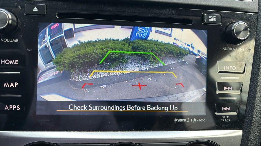 2017 Subaru Crosstrek 2.0i Limited Sport Utility 4D, available for sale in NEW BRITAIN, Connecticut | Prestige Auto Superstore. NEW BRITAIN, Connecticut 2017 Subaru Crosstrek 2.0i Limited Sport Utility 4D, available for sale in NEW BRITAIN, Connecticut | Prestige Auto Superstore. NEW BRITAIN, Connecticut