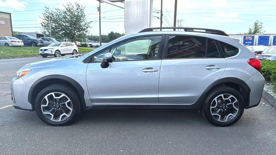 2017 Subaru Crosstrek 2.0i Limited Sport Utility 4D, available for sale in NEW BRITAIN, Connecticut | Prestige Auto Superstore. NEW BRITAIN, Connecticut 2017 Subaru Crosstrek 2.0i Limited Sport Utility 4D, available for sale in NEW BRITAIN, Connecticut | Prestige Auto Superstore. NEW BRITAIN, Connecticut