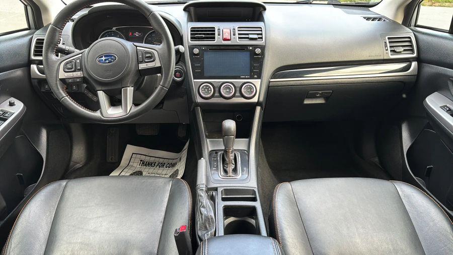 2017 Subaru Crosstrek 2.0i Limited Sport Utility 4D, available for sale in NEW BRITAIN, Connecticut | Prestige Auto Superstore. NEW BRITAIN, Connecticut 2017 Subaru Crosstrek 2.0i Limited Sport Utility 4D, available for sale in NEW BRITAIN, Connecticut | Prestige Auto Superstore. NEW BRITAIN, Connecticut