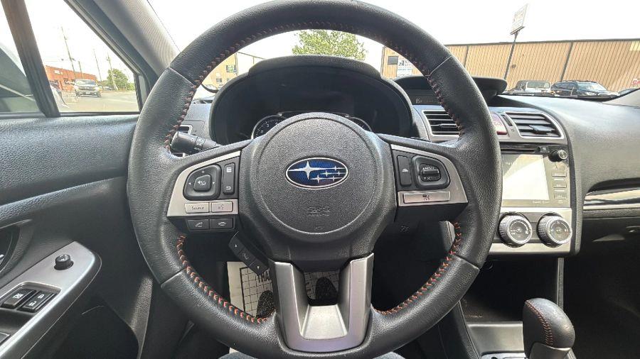 2017 Subaru Crosstrek 2.0i Limited Sport Utility 4D, available for sale in NEW BRITAIN, Connecticut | Prestige Auto Superstore. NEW BRITAIN, Connecticut 2017 Subaru Crosstrek 2.0i Limited Sport Utility 4D, available for sale in NEW BRITAIN, Connecticut | Prestige Auto Superstore. NEW BRITAIN, Connecticut