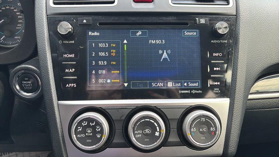 2017 Subaru Crosstrek 2.0i Limited Sport Utility 4D, available for sale in NEW BRITAIN, Connecticut | Prestige Auto Superstore. NEW BRITAIN, Connecticut 2017 Subaru Crosstrek 2.0i Limited Sport Utility 4D, available for sale in NEW BRITAIN, Connecticut | Prestige Auto Superstore. NEW BRITAIN, Connecticut