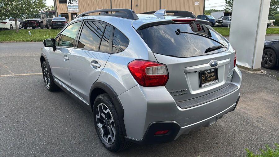 2017 Subaru Crosstrek 2.0i Limited Sport Utility 4D, available for sale in NEW BRITAIN, Connecticut | Prestige Auto Superstore. NEW BRITAIN, Connecticut 2017 Subaru Crosstrek 2.0i Limited Sport Utility 4D, available for sale in NEW BRITAIN, Connecticut | Prestige Auto Superstore. NEW BRITAIN, Connecticut