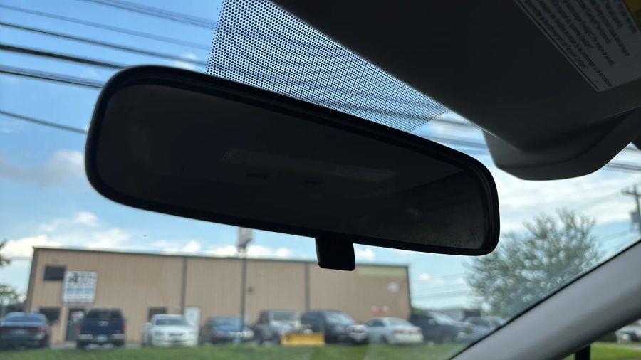 2017 Subaru Crosstrek 2.0i Limited Sport Utility 4D, available for sale in NEW BRITAIN, Connecticut | Prestige Auto Superstore. NEW BRITAIN, Connecticut 2017 Subaru Crosstrek 2.0i Limited Sport Utility 4D, available for sale in NEW BRITAIN, Connecticut | Prestige Auto Superstore. NEW BRITAIN, Connecticut