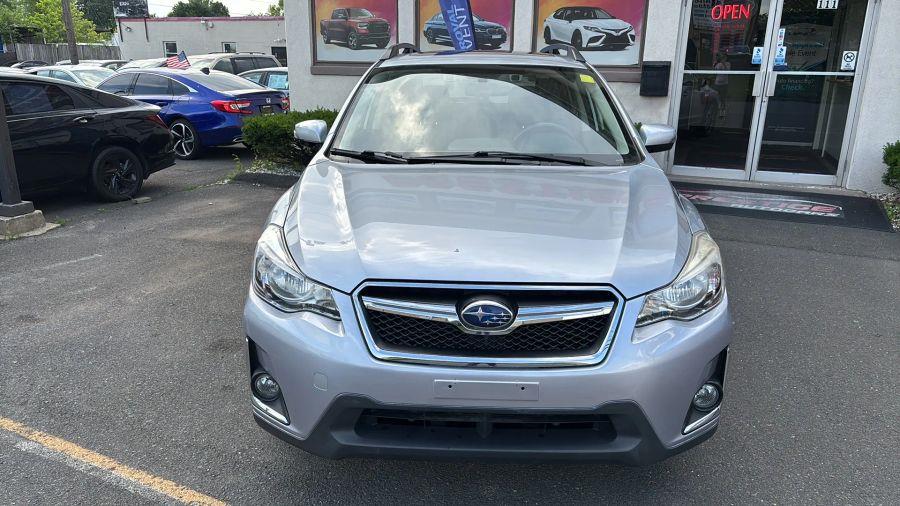 2017 Subaru Crosstrek 2.0i Limited Sport Utility 4D, available for sale in NEW BRITAIN, Connecticut | Prestige Auto Superstore. NEW BRITAIN, Connecticut 2017 Subaru Crosstrek 2.0i Limited Sport Utility 4D, available for sale in NEW BRITAIN, Connecticut | Prestige Auto Superstore. NEW BRITAIN, Connecticut