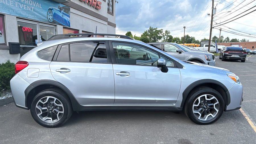 2017 Subaru Crosstrek 2.0i Limited Sport Utility 4D, available for sale in NEW BRITAIN, Connecticut | Prestige Auto Superstore. NEW BRITAIN, Connecticut 2017 Subaru Crosstrek 2.0i Limited Sport Utility 4D, available for sale in NEW BRITAIN, Connecticut | Prestige Auto Superstore. NEW BRITAIN, Connecticut