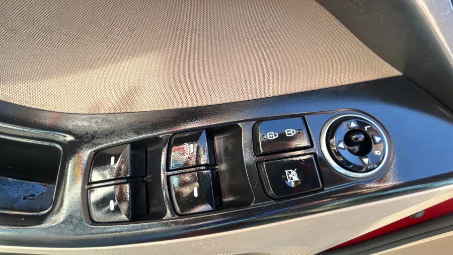 2015 Hyundai Elantra SE Sedan 4D, available for sale in NEW BRITAIN, Connecticut | Prestige Auto Superstore. NEW BRITAIN, Connecticut 2015 Hyundai Elantra SE Sedan 4D, available for sale in NEW BRITAIN, Connecticut | Prestige Auto Superstore. NEW BRITAIN, Connecticut