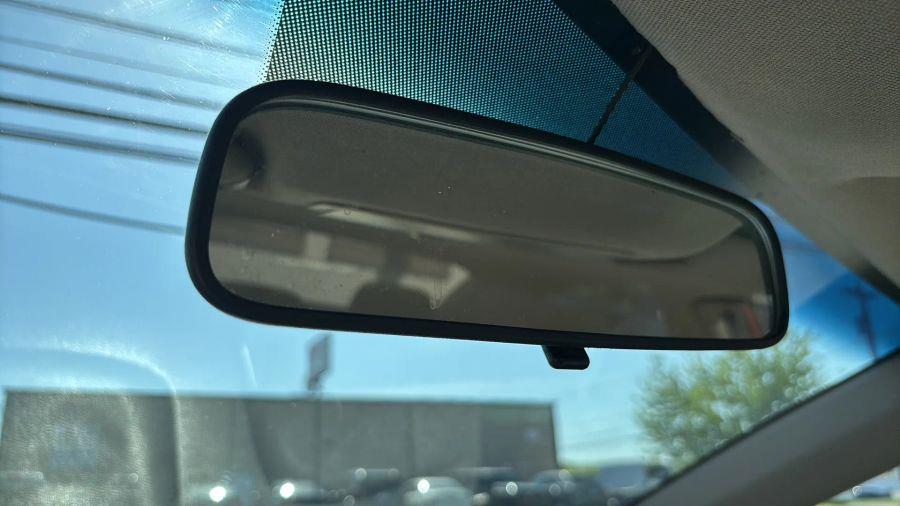 2015 Hyundai Elantra SE Sedan 4D, available for sale in NEW BRITAIN, Connecticut | Prestige Auto Superstore. NEW BRITAIN, Connecticut 2015 Hyundai Elantra SE Sedan 4D, available for sale in NEW BRITAIN, Connecticut | Prestige Auto Superstore. NEW BRITAIN, Connecticut