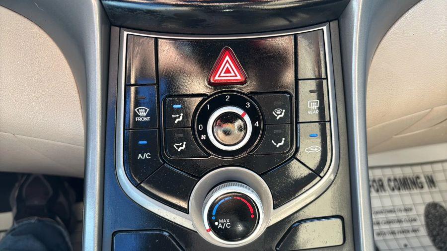 2015 Hyundai Elantra SE Sedan 4D, available for sale in NEW BRITAIN, Connecticut | Prestige Auto Superstore. NEW BRITAIN, Connecticut 2015 Hyundai Elantra SE Sedan 4D, available for sale in NEW BRITAIN, Connecticut | Prestige Auto Superstore. NEW BRITAIN, Connecticut