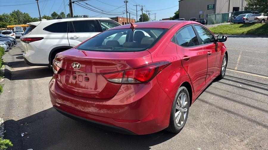2015 Hyundai Elantra SE Sedan 4D, available for sale in NEW BRITAIN, Connecticut | Prestige Auto Superstore. NEW BRITAIN, Connecticut 2015 Hyundai Elantra SE Sedan 4D, available for sale in NEW BRITAIN, Connecticut | Prestige Auto Superstore. NEW BRITAIN, Connecticut