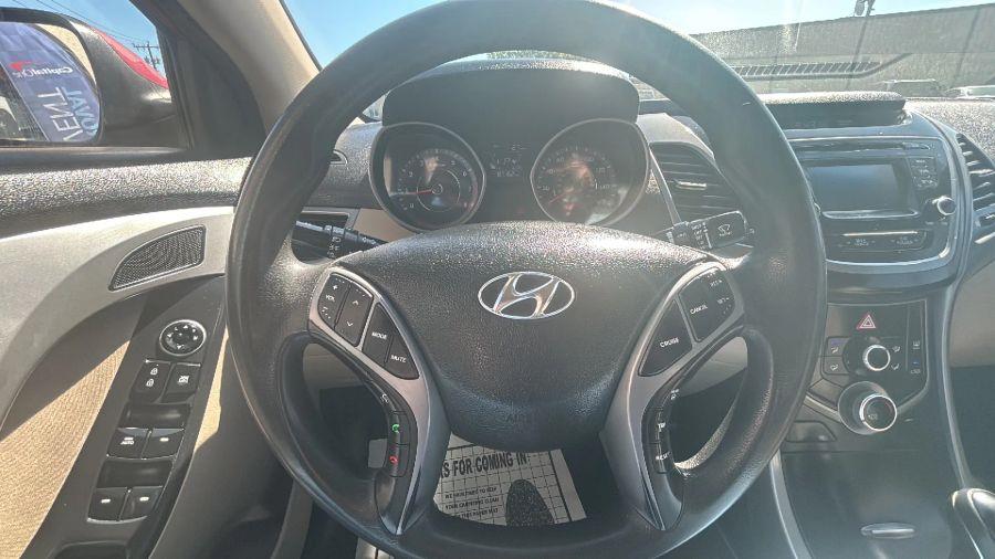 2015 Hyundai Elantra SE Sedan 4D, available for sale in NEW BRITAIN, Connecticut | Prestige Auto Superstore. NEW BRITAIN, Connecticut 2015 Hyundai Elantra SE Sedan 4D, available for sale in NEW BRITAIN, Connecticut | Prestige Auto Superstore. NEW BRITAIN, Connecticut