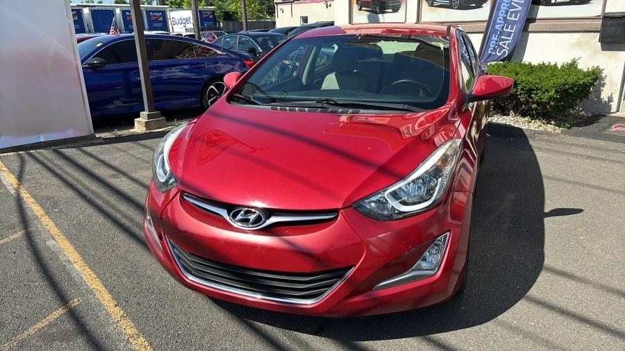 2015 Hyundai Elantra SE Sedan 4D, available for sale in NEW BRITAIN, Connecticut | Prestige Auto Superstore. NEW BRITAIN, Connecticut 2015 Hyundai Elantra SE Sedan 4D, available for sale in NEW BRITAIN, Connecticut | Prestige Auto Superstore. NEW BRITAIN, Connecticut