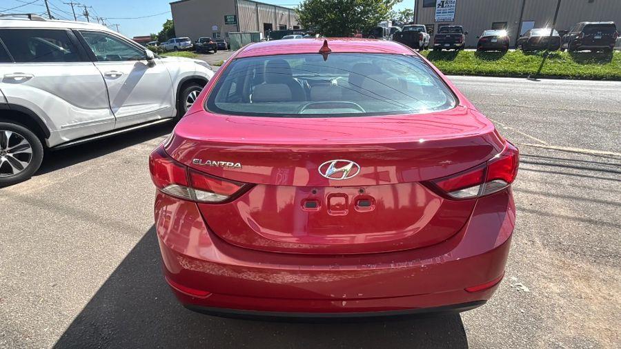 2015 Hyundai Elantra SE Sedan 4D, available for sale in NEW BRITAIN, Connecticut | Prestige Auto Superstore. NEW BRITAIN, Connecticut 2015 Hyundai Elantra SE Sedan 4D, available for sale in NEW BRITAIN, Connecticut | Prestige Auto Superstore. NEW BRITAIN, Connecticut