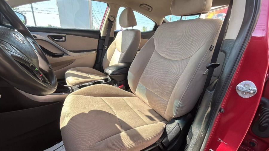 2015 Hyundai Elantra SE Sedan 4D, available for sale in NEW BRITAIN, Connecticut | Prestige Auto Superstore. NEW BRITAIN, Connecticut 2015 Hyundai Elantra SE Sedan 4D, available for sale in NEW BRITAIN, Connecticut | Prestige Auto Superstore. NEW BRITAIN, Connecticut