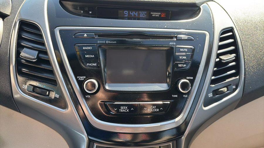 2015 Hyundai Elantra SE Sedan 4D, available for sale in NEW BRITAIN, Connecticut | Prestige Auto Superstore. NEW BRITAIN, Connecticut 2015 Hyundai Elantra SE Sedan 4D, available for sale in NEW BRITAIN, Connecticut | Prestige Auto Superstore. NEW BRITAIN, Connecticut