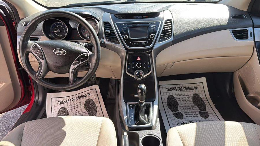 2015 Hyundai Elantra SE Sedan 4D, available for sale in NEW BRITAIN, Connecticut | Prestige Auto Superstore. NEW BRITAIN, Connecticut 2015 Hyundai Elantra SE Sedan 4D, available for sale in NEW BRITAIN, Connecticut | Prestige Auto Superstore. NEW BRITAIN, Connecticut