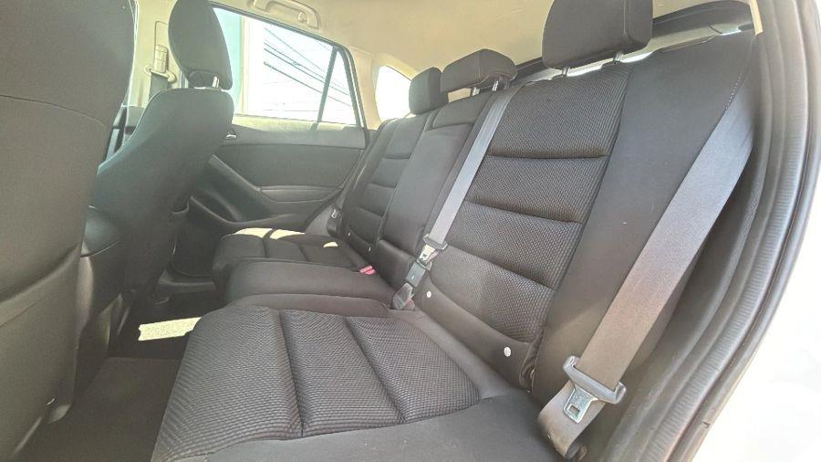 2016 Mazda Cx-5 Touring Sport Utility 4D, available for sale in NEW BRITAIN, Connecticut | Prestige Auto Superstore. NEW BRITAIN, Connecticut 2016 Mazda Cx-5 Touring Sport Utility 4D, available for sale in NEW BRITAIN, Connecticut | Prestige Auto Superstore. NEW BRITAIN, Connecticut