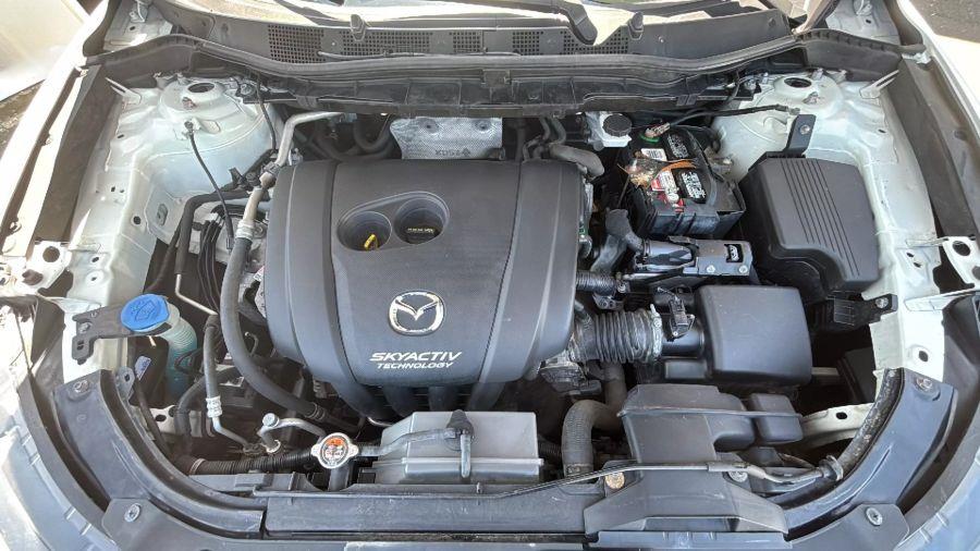 2016 Mazda Cx-5 Touring Sport Utility 4D, available for sale in NEW BRITAIN, Connecticut | Prestige Auto Superstore. NEW BRITAIN, Connecticut 2016 Mazda Cx-5 Touring Sport Utility 4D, available for sale in NEW BRITAIN, Connecticut | Prestige Auto Superstore. NEW BRITAIN, Connecticut