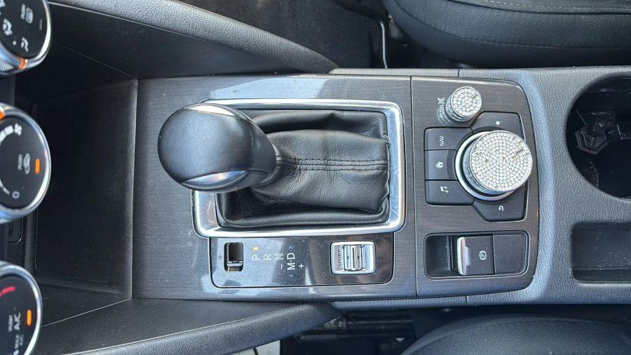 2016 Mazda Cx-5 Touring Sport Utility 4D, available for sale in NEW BRITAIN, Connecticut | Prestige Auto Superstore. NEW BRITAIN, Connecticut 2016 Mazda Cx-5 Touring Sport Utility 4D, available for sale in NEW BRITAIN, Connecticut | Prestige Auto Superstore. NEW BRITAIN, Connecticut
