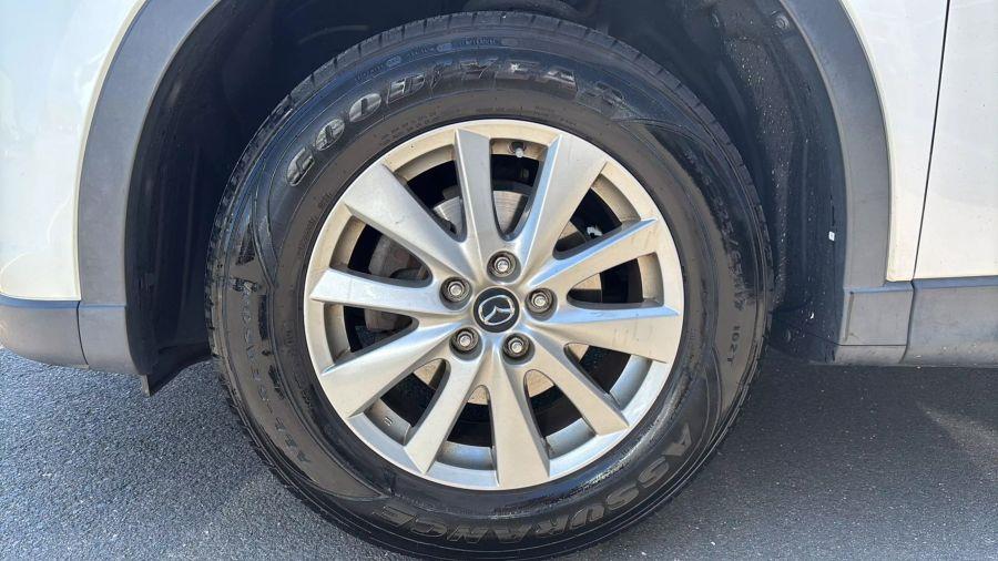 2016 Mazda Cx-5 Touring Sport Utility 4D, available for sale in NEW BRITAIN, Connecticut | Prestige Auto Superstore. NEW BRITAIN, Connecticut 2016 Mazda Cx-5 Touring Sport Utility 4D, available for sale in NEW BRITAIN, Connecticut | Prestige Auto Superstore. NEW BRITAIN, Connecticut
