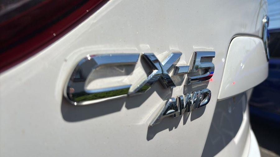 2016 Mazda Cx-5 Touring Sport Utility 4D, available for sale in NEW BRITAIN, Connecticut | Prestige Auto Superstore. NEW BRITAIN, Connecticut 2016 Mazda Cx-5 Touring Sport Utility 4D, available for sale in NEW BRITAIN, Connecticut | Prestige Auto Superstore. NEW BRITAIN, Connecticut