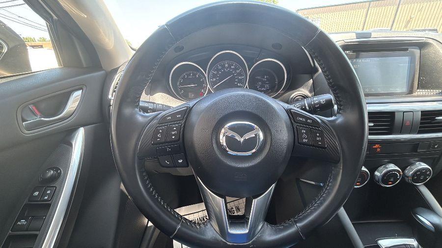 2016 Mazda Cx-5 Touring Sport Utility 4D, available for sale in NEW BRITAIN, Connecticut | Prestige Auto Superstore. NEW BRITAIN, Connecticut 2016 Mazda Cx-5 Touring Sport Utility 4D, available for sale in NEW BRITAIN, Connecticut | Prestige Auto Superstore. NEW BRITAIN, Connecticut