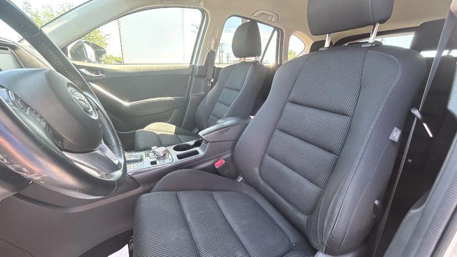 2016 Mazda Cx-5 Touring Sport Utility 4D, available for sale in NEW BRITAIN, Connecticut | Prestige Auto Superstore. NEW BRITAIN, Connecticut 2016 Mazda Cx-5 Touring Sport Utility 4D, available for sale in NEW BRITAIN, Connecticut | Prestige Auto Superstore. NEW BRITAIN, Connecticut