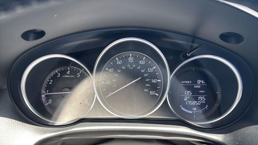 2016 Mazda Cx-5 Touring Sport Utility 4D, available for sale in NEW BRITAIN, Connecticut | Prestige Auto Superstore. NEW BRITAIN, Connecticut 2016 Mazda Cx-5 Touring Sport Utility 4D, available for sale in NEW BRITAIN, Connecticut | Prestige Auto Superstore. NEW BRITAIN, Connecticut