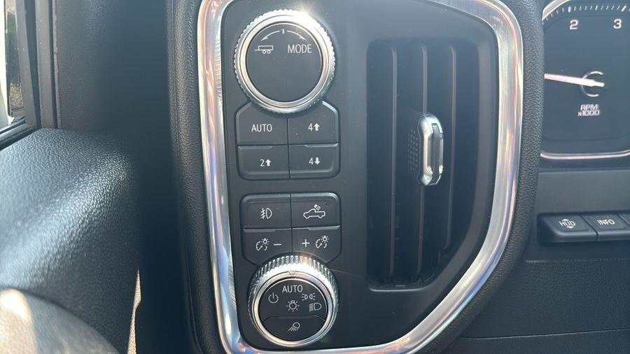 2022 GMC Sierra 2500 Hd Crew Cab Denali Pickup 4D 6 1/2 ft, available for sale in NEW BRITAIN, Connecticut | Prestige Auto Superstore. NEW BRITAIN, Connecticut 2022 GMC Sierra 2500 Hd Crew Cab Denali Pickup 4D 6 1/2 ft, available for sale in NEW BRITAIN, Connecticut | Prestige Auto Superstore. NEW BRITAIN, Connecticut