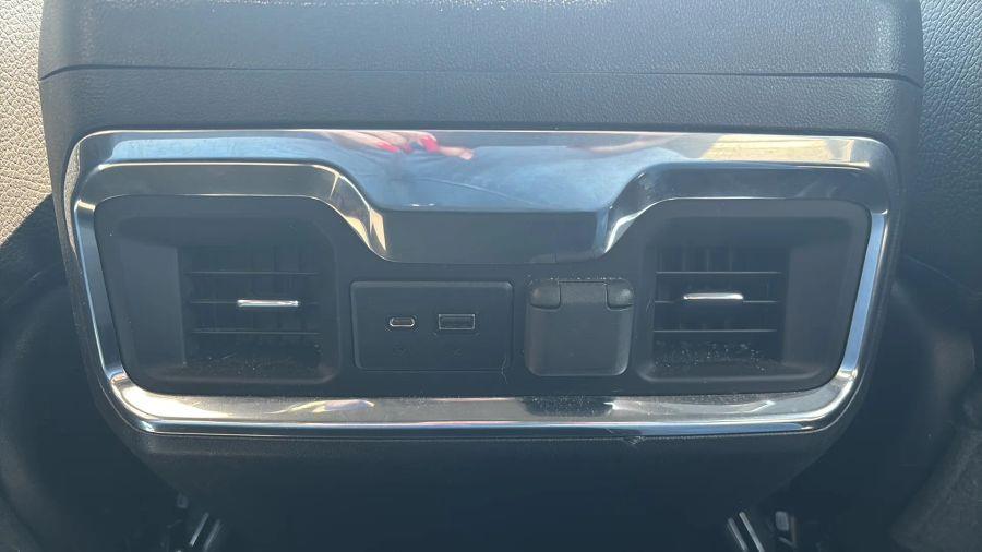 2022 GMC Sierra 2500 Hd Crew Cab Denali Pickup 4D 6 1/2 ft, available for sale in NEW BRITAIN, Connecticut | Prestige Auto Superstore. NEW BRITAIN, Connecticut 2022 GMC Sierra 2500 Hd Crew Cab Denali Pickup 4D 6 1/2 ft, available for sale in NEW BRITAIN, Connecticut | Prestige Auto Superstore. NEW BRITAIN, Connecticut