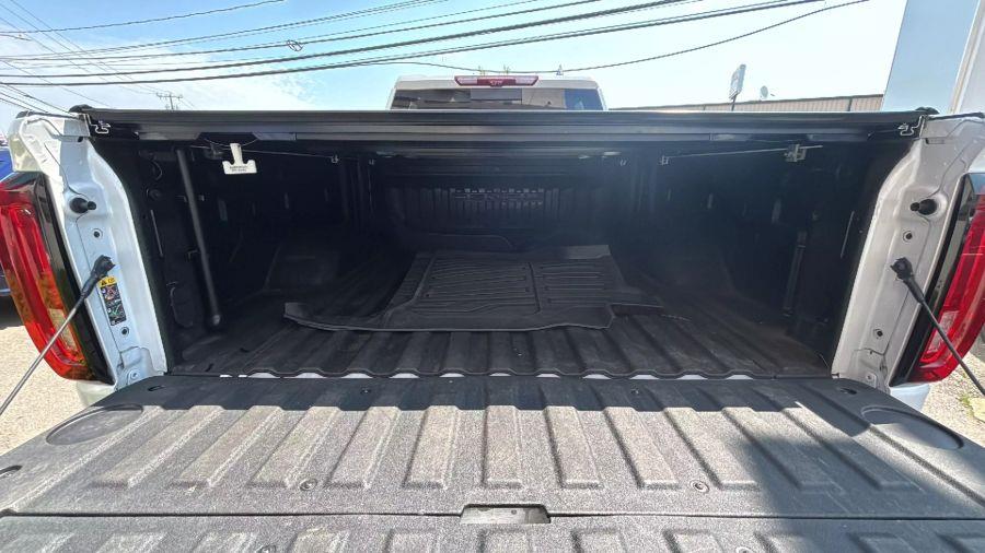 2022 GMC Sierra 2500 Hd Crew Cab Denali Pickup 4D 6 1/2 ft, available for sale in NEW BRITAIN, Connecticut | Prestige Auto Superstore. NEW BRITAIN, Connecticut 2022 GMC Sierra 2500 Hd Crew Cab Denali Pickup 4D 6 1/2 ft, available for sale in NEW BRITAIN, Connecticut | Prestige Auto Superstore. NEW BRITAIN, Connecticut
