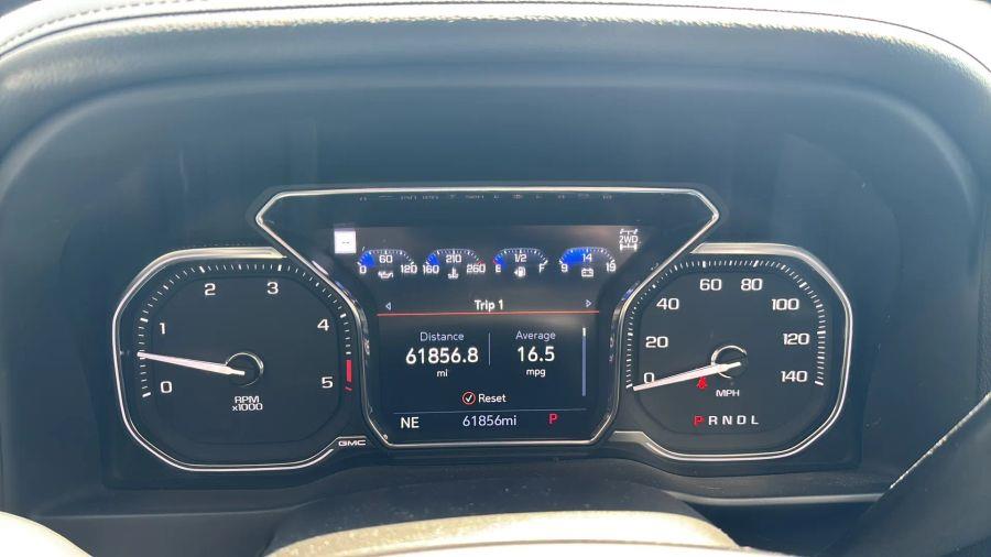 2022 GMC Sierra 2500 Hd Crew Cab Denali Pickup 4D 6 1/2 ft, available for sale in NEW BRITAIN, Connecticut | Prestige Auto Superstore. NEW BRITAIN, Connecticut 2022 GMC Sierra 2500 Hd Crew Cab Denali Pickup 4D 6 1/2 ft, available for sale in NEW BRITAIN, Connecticut | Prestige Auto Superstore. NEW BRITAIN, Connecticut
