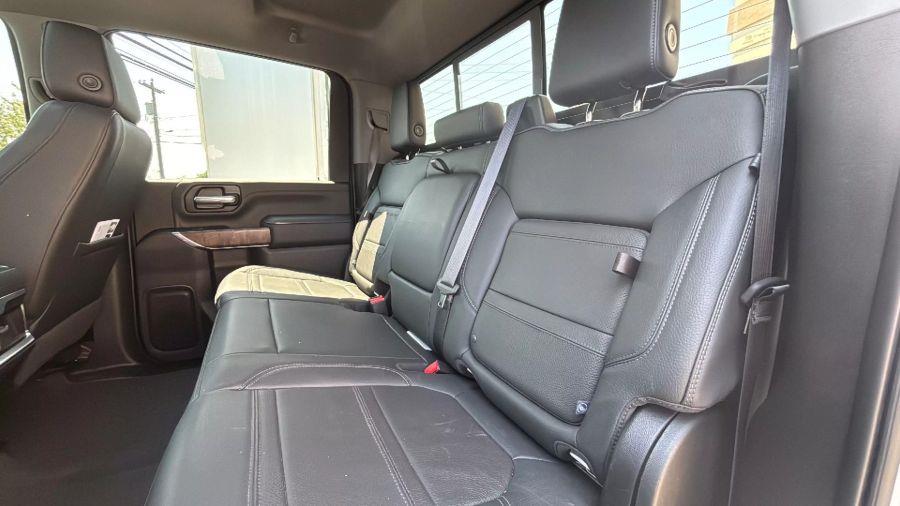 2022 GMC Sierra 2500 Hd Crew Cab Denali Pickup 4D 6 1/2 ft, available for sale in NEW BRITAIN, Connecticut | Prestige Auto Superstore. NEW BRITAIN, Connecticut 2022 GMC Sierra 2500 Hd Crew Cab Denali Pickup 4D 6 1/2 ft, available for sale in NEW BRITAIN, Connecticut | Prestige Auto Superstore. NEW BRITAIN, Connecticut