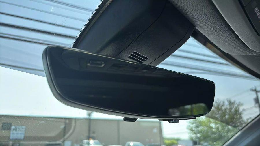 2022 GMC Sierra 2500 Hd Crew Cab Denali Pickup 4D 6 1/2 ft, available for sale in NEW BRITAIN, Connecticut | Prestige Auto Superstore. NEW BRITAIN, Connecticut 2022 GMC Sierra 2500 Hd Crew Cab Denali Pickup 4D 6 1/2 ft, available for sale in NEW BRITAIN, Connecticut | Prestige Auto Superstore. NEW BRITAIN, Connecticut